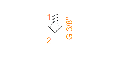 RVF-G3-8-R-01-N-2